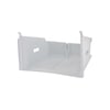 Gefriergutbehälter Frozen food containerMIDDLE FREEZER CONTAINER KGN56 VZF07020 NF14 11008420