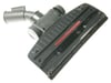 Bodendüse für Staubsauger Electrolux AEG 4055461463 Kombidüse