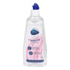Klarspüler Candy 35602752 Care+Protect CPP500DW für Geschirrspüler 500ml