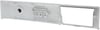 Bedienblende 11003551