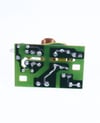 Entstörfilter-Baugruppe für Mikrowelle Midea 17170000023094 EMV-Filter elektrisch