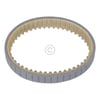 Track 201-2250-00D8
