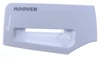 Waschmittelkasten-Blende für Haier/Candy/Hoover Waschmaschine 70007663 Schale, Blende