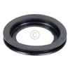 Dichtung Lufteinlass, Cycle-tech Behaelter 00420055
