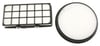 Fitlerset Rowenta ZR903701 für Staubsauger Rowenta