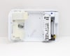 Gehäuseeinheit Förderschneckenmotor für Kühlschrank Samsung DA9716295A Motor 220-240V