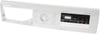 Bedienblende 11020422