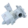 Laugenpumpe Balay 00146106 für Waschmaschine