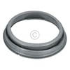 Türmanschette Haier 49051624 00200014410200 für Waschmaschine