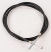Bremskabel Argento ACTEVO_008 für E-Scooter
