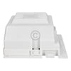 Elektronik BOSCH 12025034 für Trockner