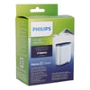 Wasserfilter für Philips Kaffeemaschine 421945062931 V6