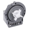 Ablaufpumpe Samsung DC31-00030A Hanyu B20-6 für Waschmaschine