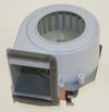 Gebläsemotor für Bosch-Ofen 00085023 Heißluft, Backofen