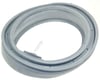 Türdichtung für Whirlpool Waschmaschine 481246068633 5-Loch-Dichtung