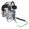 Ablaufpumpe Samsung DC97-15696G für Waschmaschine
