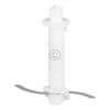 Messer DeLonghi AS00006077 für Stabmixer Delonghi