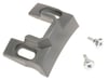 Sicherungsbügel Netzstecker für Staubsauger Nilfisk 22361000 Stecker Fixierung