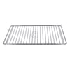 Grillrost Samsung DE66-00187A 415x332mm für Backofen