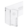 Flaschenfach unten Haier Candy 70056165 für Kühlschrank CANDY/ HOOVER