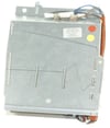 Heizelement 2400W für Trockner Whirlpool 481010669313 230V