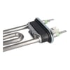 Waschmaschinenheizung 2000 W mit NTC (48/53) für Vestel Waschmaschine 20846087 Heizung