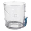 Zyklongehäuse Hoover 48028703 für Staubsauger