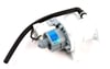 Permanentmagnet-Synchronpumpe Midea 11001011002329 für Waschmaschine Midea