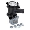 Laugenpumpe BOSCH 00144979 für Waschmaschine