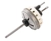Brushless-Motor für Candy Trockner 40016111 Hochleistungsmotor