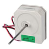 Ventilatormotor LG 4681JB1029A RDD56X01.T für Kühlschrank SideBySide Gefrierschrank