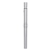 Teleskoprohr Bosch 17009015 für Staubsauger Bosch