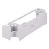 Window Cleaner Bumper 201-J001-0058 Ecovacs