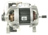 Waschmaschinenmotor für Beko Waschmaschine C00865677 Antrieb