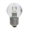 Halogenlampe Osram-64541 P ES 18W 230V E27 Bosch 00570004 für Herd Bosch