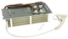 1400W- + 1000W-Heizelement für Wäschetrockner 1254365214 Originalersatzteil von AEG