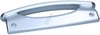 Türgriff für Whirlpool Kühlschrank 481246268884 Kühlschrankgriff