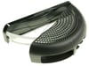 Filtereinheit für Trockner Hisense/Gorenje 527410 SP-15 9005 Schaumfilter