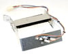 Heizungs- und Thermostat-Kit für Whirlpool Trockner 488000729823 1-Kreislauf 1-Ein