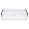 Kühlschrank-Türfach für Electrolux/AEG 4055506499 Ablage