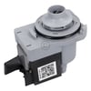 Umwälzpumpe Midea 11001011001769 für Geschirrspüler Midea