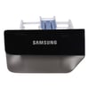 Waschmittelschublade Samsung DC97-22657C für Waschmaschine