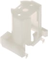 Träger für Ofen BSH 10008360 Halterung