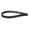 Keilrippenriemen HUTCHINSON PJ 1260 J5 für Trockner HUTCHINSON