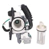 Ablaufpumpe Samsung DC97-15696G für Waschmaschine