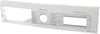Bedienblende 11013979