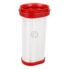 Motorschutzfilter für Staubsauger Bosch 12043103 Feinstaubfilter
