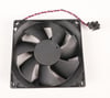 Lüftermotor für Kühlschrank Smeg 795211650 Ventilator, Kühlung