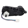Lawn Mower Driving Wheel Motor 201-2508-0006 Ecovacs