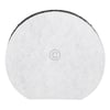 Filter Cotton（handheld vacuum） 201-2437-0374